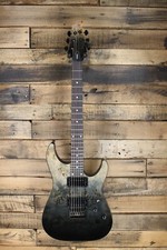 Schecter guitar research for sale  Pleasant Hill
