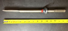 Hilti 04230617 carbide for sale  Cumming