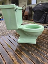 eljer toilet seat for sale eljer toilet seat for sale Everett