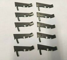 Rare vintage knitmaster for sale Rare vintage knitmaster for sale  TORPOINT