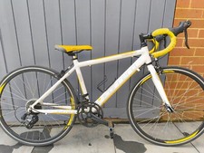 Carrera tdf road for sale  OXFORD