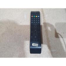 Rc3902 30068434 remote for sale  STAFFORD