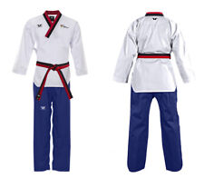 Poomsae elite poom usato  Pessano con Bornago