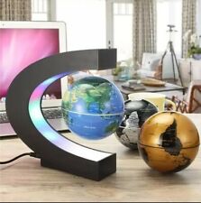 Lampe led globe d'occasion  Saillagouse