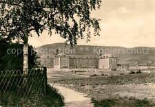 72676170 saalfeld saale gebraucht kaufen  Deutschland