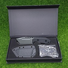 Boker plus little for sale  Oklahoma City