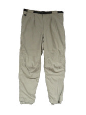 The north face d'occasion  Expédié en Belgium