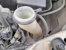 Used washer fluid for sale  Fort Worth