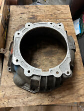 4l60e 4l65e transmission for sale  Saint Petersburg