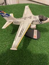 Hobbymaster lockheed viking for sale  LEATHERHEAD