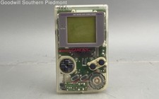 Original nintendo game for sale  Charlotte