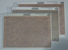 Superquick 3er set gebraucht kaufen  Versand nach Germany