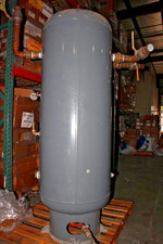 Steel fab a10049 for sale Steel fab a10049 for sale  Gilroy