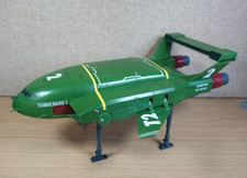 Thunderbirds large thunderbird for sale Thunderbirds large thunderbird for sale  SALISBURY