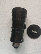 Objectif angenieux zoom d'occasion  Antony