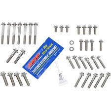 Feuling bolt kit for sale  Hilliard