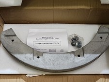 ge high efficiency washer for sale ge high efficiency washer for sale Green Bay