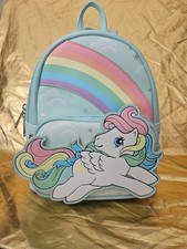 Little pony loungefly for sale  Fort Walton Beach