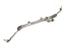 Steering gear rack for sale  Mobile