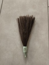 Gamsbart hirschbart imitat gebraucht kaufen Gamsbart hirschbart imitat gebraucht kaufen  Kaufbeuren