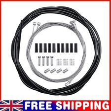Gear cable shift for sale  WORCESTER