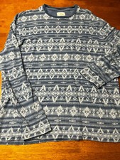 True grit mens for sale  Lampasas