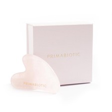 Primabiotic gua sha usato  Italia