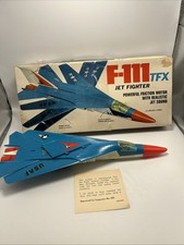 Vintage 111 tfx for sale  Lafayette