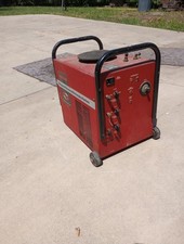 Hvac robinair refrigerant for sale  Topeka