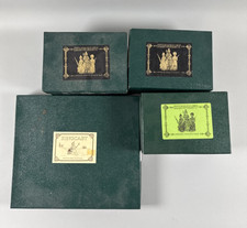 Lot kingcast military for sale  Oviedo