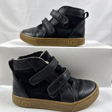 Ugg rennon shoes for sale  Blue Springs