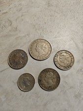 Coin set jamaica for sale  Langhorne