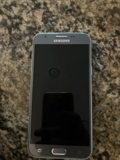 Samsung galaxy emerge for sale  Jenks