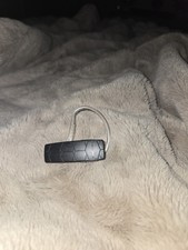 Plantronics explorer ear for sale  Rockwall