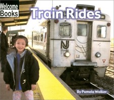 Train rides for sale  Feasterville Trevose