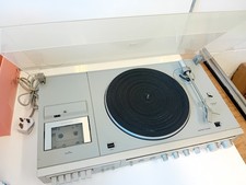 Vintage panasonic 2110 for sale  EXETER
