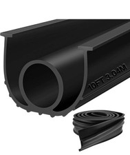 Garage door seals for sale  HULL