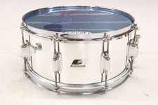Ludwig lr751 rocker for sale  Minneapolis