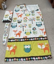 Kids club fox for sale  SWAFFHAM