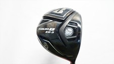 Bridgestone tour 9.5 for sale  Hartford