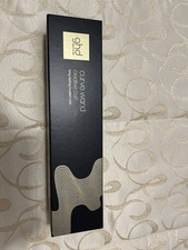 Ghd curve creative usato  Modena