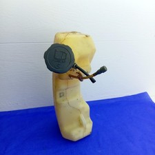 Leo mac bv126 gebraucht kaufen  Versand nach Germany