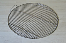 Edelstahl grillrost rösle gebraucht kaufen  Romrod