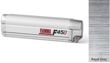 Fiamma f45s 300 gebraucht kaufen  Nidda