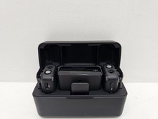 Dji mic 2tx for sale  PLYMOUTH