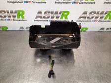 Bmw vibration absorber for sale  MANCHESTER
