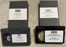 HILARY DUFF-OUR LIPS ARE/PLAY WITH FIRE/BETACAM SP PROMO MUSIC VIDEO 2X LOT +DVD comprar usado HILARY DUFF-OUR LIPS ARE/PLAY WITH FIRE/BETACAM SP PROMO MUSIC VIDEO 2X LOT +DVD comprar usado  Enviando para Brazil