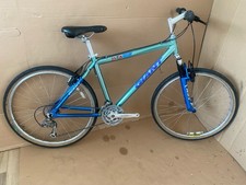 Retro mountain bike for sale Retro mountain bike for sale  MILTON KEYNES