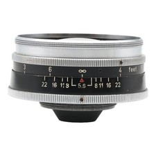 Zeiss ikon stuttgart gebraucht kaufen Zeiss ikon stuttgart gebraucht kaufen  Filderstadt