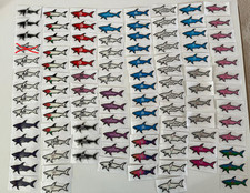 Stickers autocollant paul d'occasion  Pignans